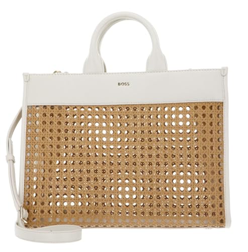 BOSS Sandy Tote SPU von BOSS