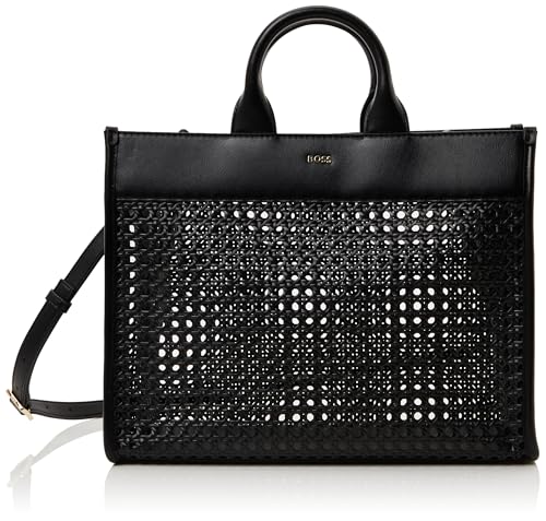 BOSS Sandy Tote SPU von BOSS