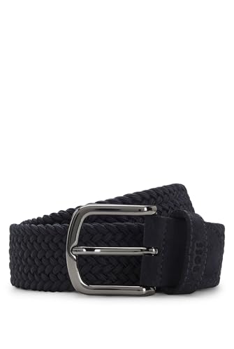 BOSS Sash-WnE-Sd_Sz35 von BOSS