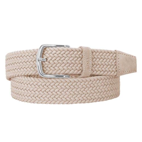 BOSS Sash-WnE-Sd_Sz35 von BOSS