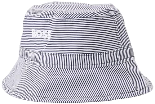 BOSS Saul-Stripes von BOSS