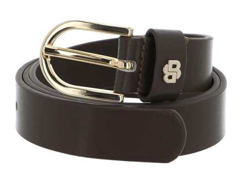 BOSS Scarlet-BB-G_Sz25 BOSS Scarlet-BB-G_Sz25 von BOSS