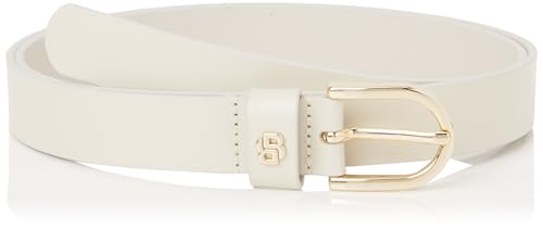 BOSS Scarlet-BB-G_Sz25 von BOSS