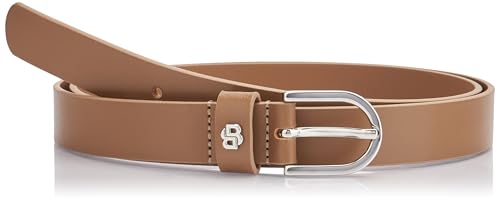 BOSS Scarlet-BB_Sz25 von BOSS