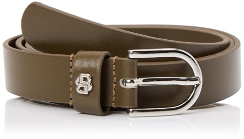 BOSS Scarlet-BB_Sz25 BOSS Scarlet-BB_Sz25 von BOSS