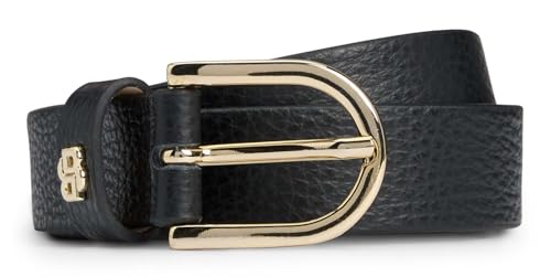 BOSS Scarlet-Gr-BB_Sz25 von BOSS