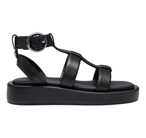 BOSS Scarlet_Sandal_C von BOSS