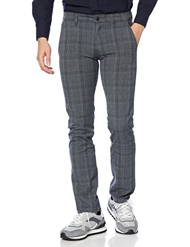 BOSS Schino-Slim von BOSS