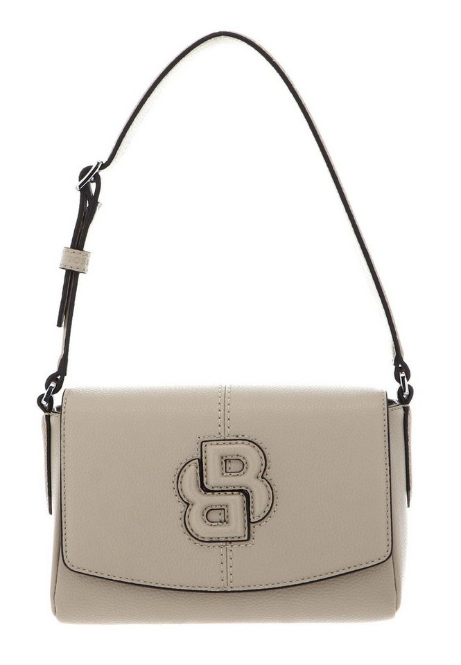 BOSS Schultertasche Flap Shoulder Bag von BOSS