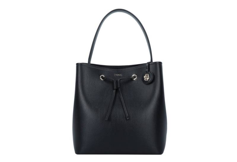 BOSS Schultertasche Liriel, Polyester von BOSS
