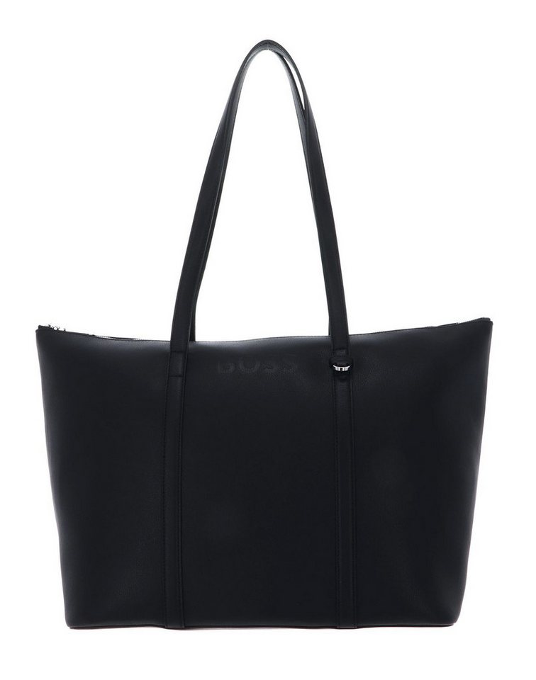 BOSS Schultertasche New Tote von BOSS