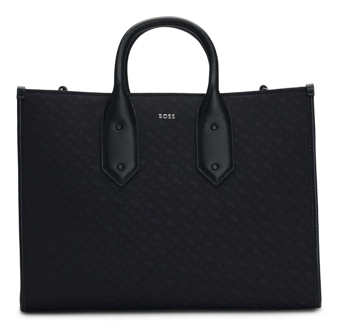 BOSS Schultertasche Tote Bag von BOSS