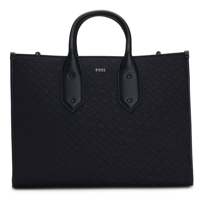 BOSS Schultertasche Tote Bag BOSS Schultertasche Tote Bag von BOSS