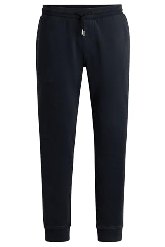 BOSS Se_Peach von BOSS