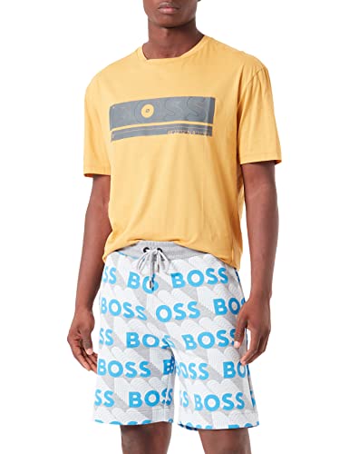 BOSS SeAllover von BOSS