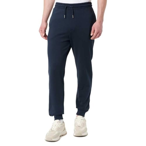 BOSS SeChup von BOSS