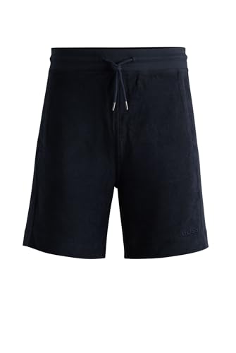 BOSS SeeTowel von BOSS