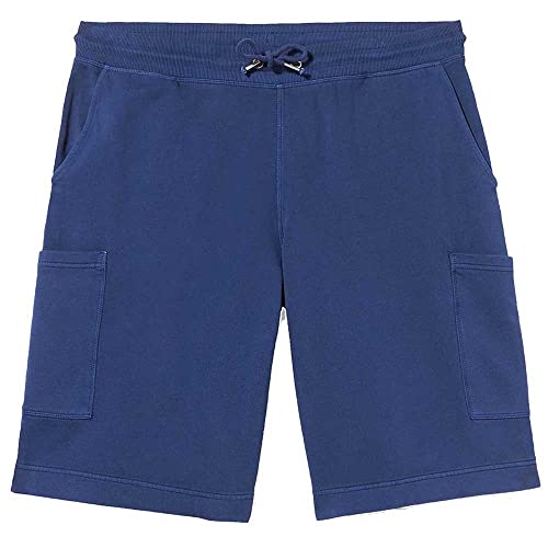 BOSS Sefade von BOSS