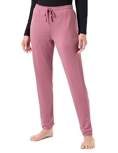 BOSS Select Pants von BOSS