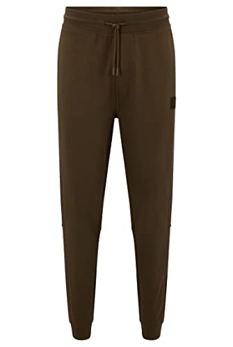 BOSS Sestart von BOSS