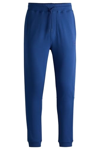 BOSS Sestart von BOSS