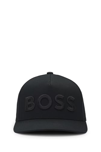 BOSS Sevile, Black2, Einheitsgröße von BOSS