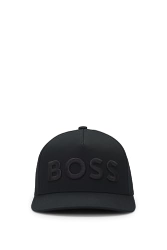 BOSS Sevile, Black2, Einheitsgröße von BOSS