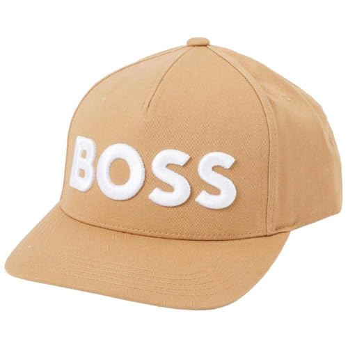BOSS Sevile 6 von BOSS