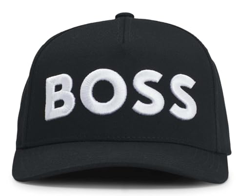 BOSS Sevile von BOSS