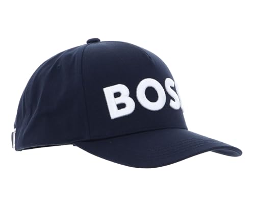 BOSS Sevile von BOSS