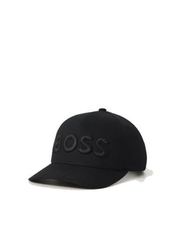 BOSS Sevile von BOSS