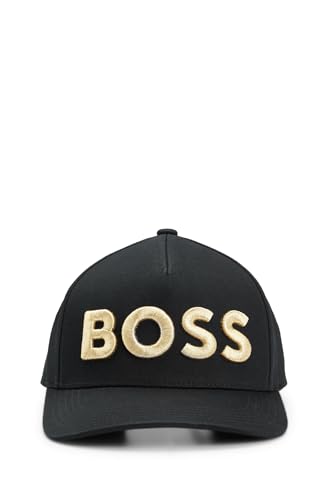 BOSS Sevile von BOSS