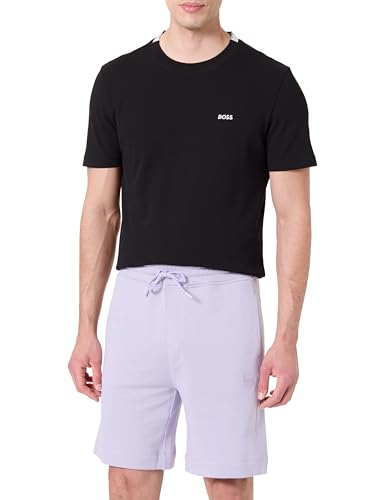 BOSS Sewalk 10234591 02 von BOSS