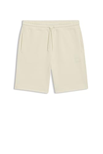 BOSS Sewalk von BOSS