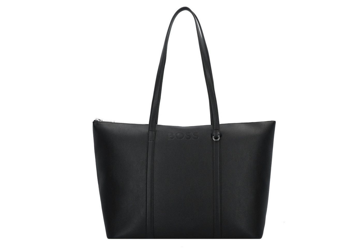 BOSS Shopper Addison, Polyurethan von BOSS