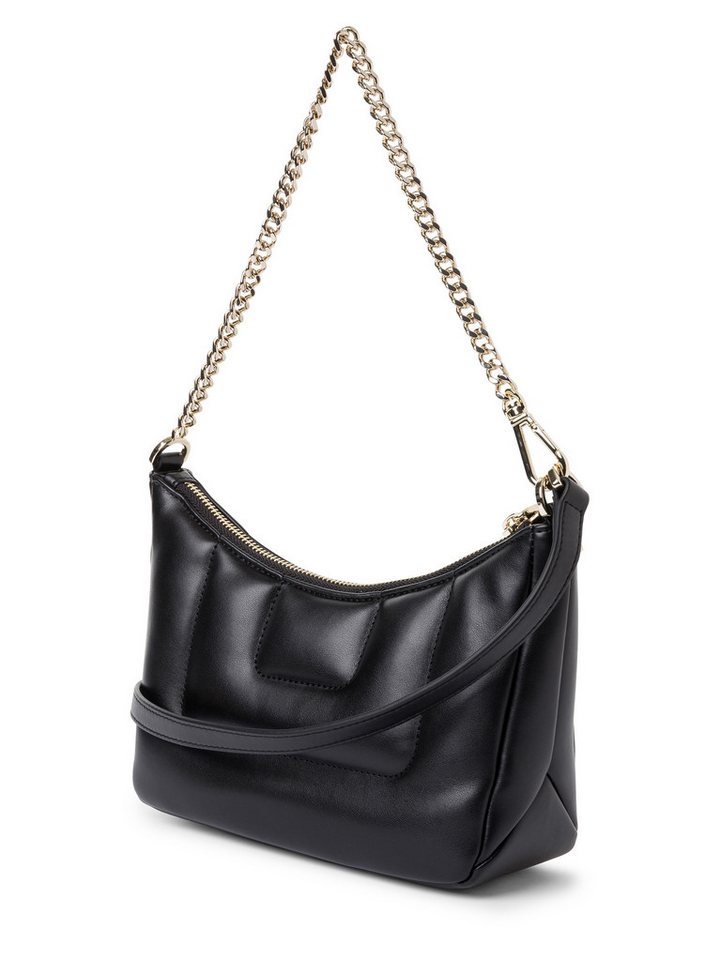 BOSS Shopper B ICON S Hobo von BOSS