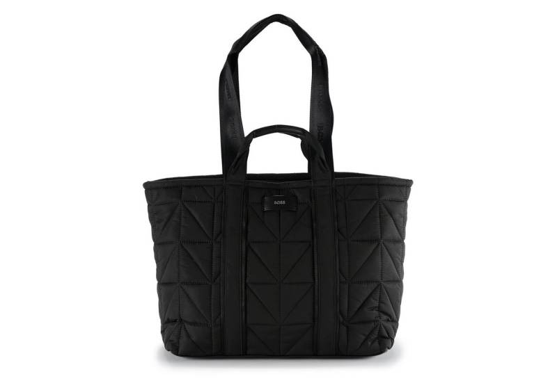 BOSS Shopper Palmah, Polyester von BOSS