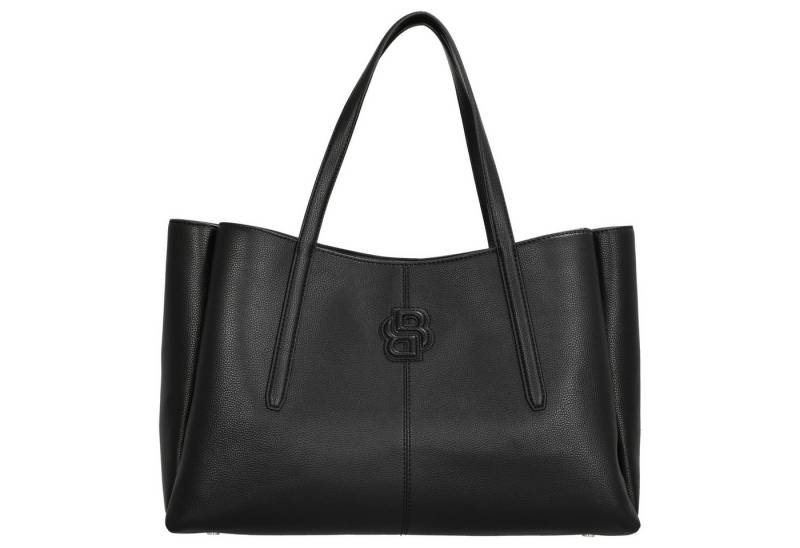 BOSS Shopper Women Anett - Shopper L 45 cm (black) von BOSS