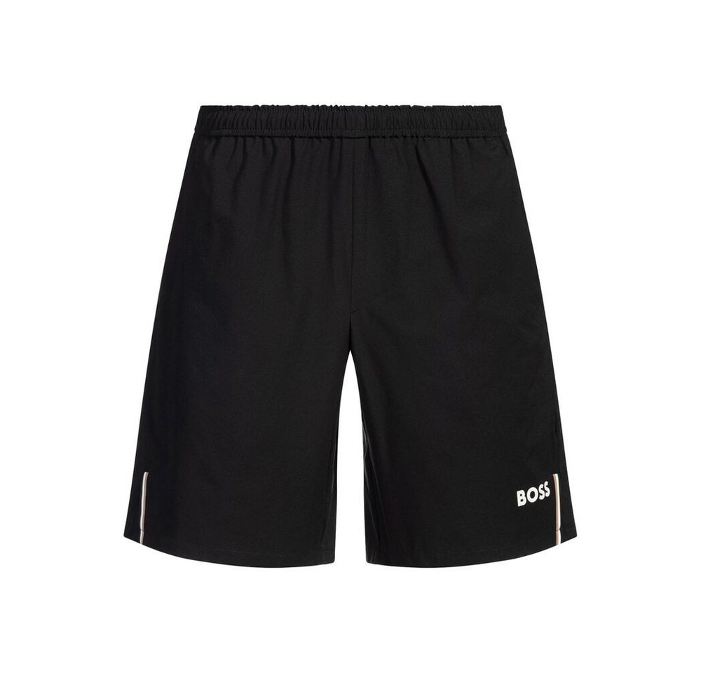BOSS Shorts Atta 9inch Short BOSS Shorts Atta 9inch Short von BOSS