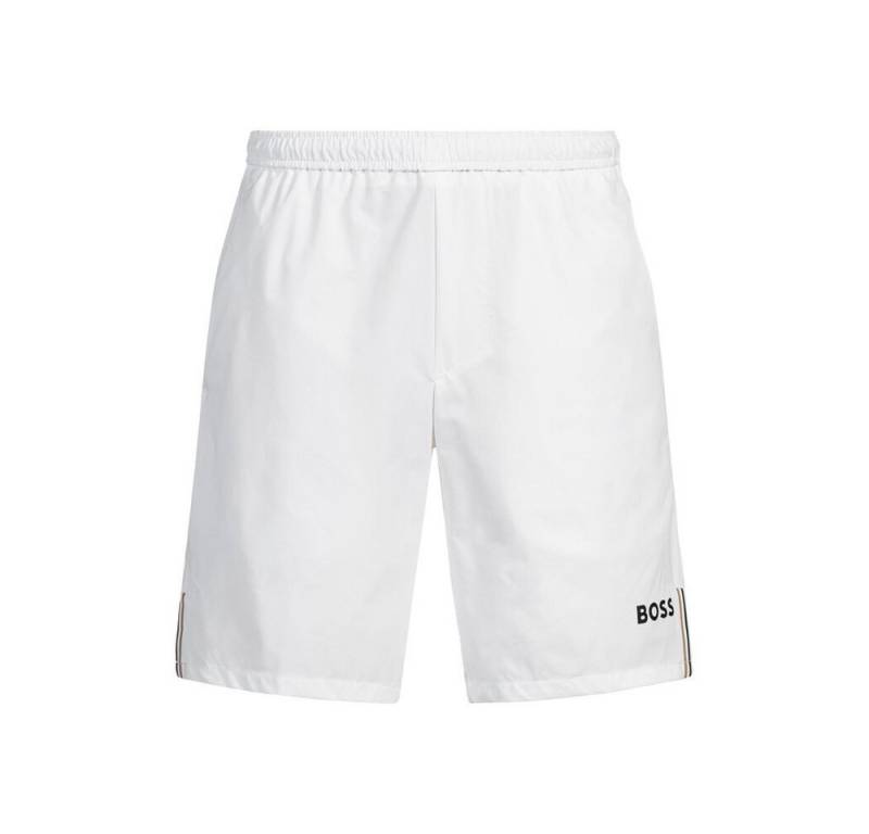BOSS Shorts Atta 9inch Short von BOSS