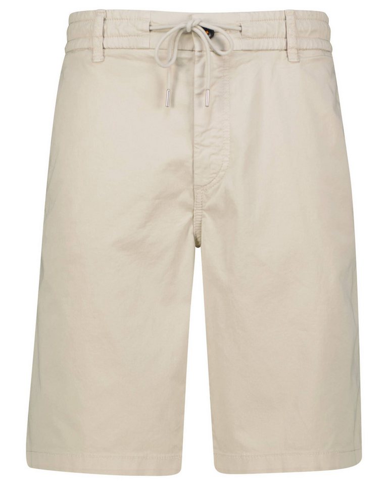 BOSS Shorts Herren Chinoshorts CHINO-TAPERED-DS-1-S (1-tlg) von BOSS