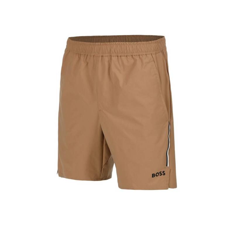 BOSS Shorts S Score TOC 9inch Short von BOSS