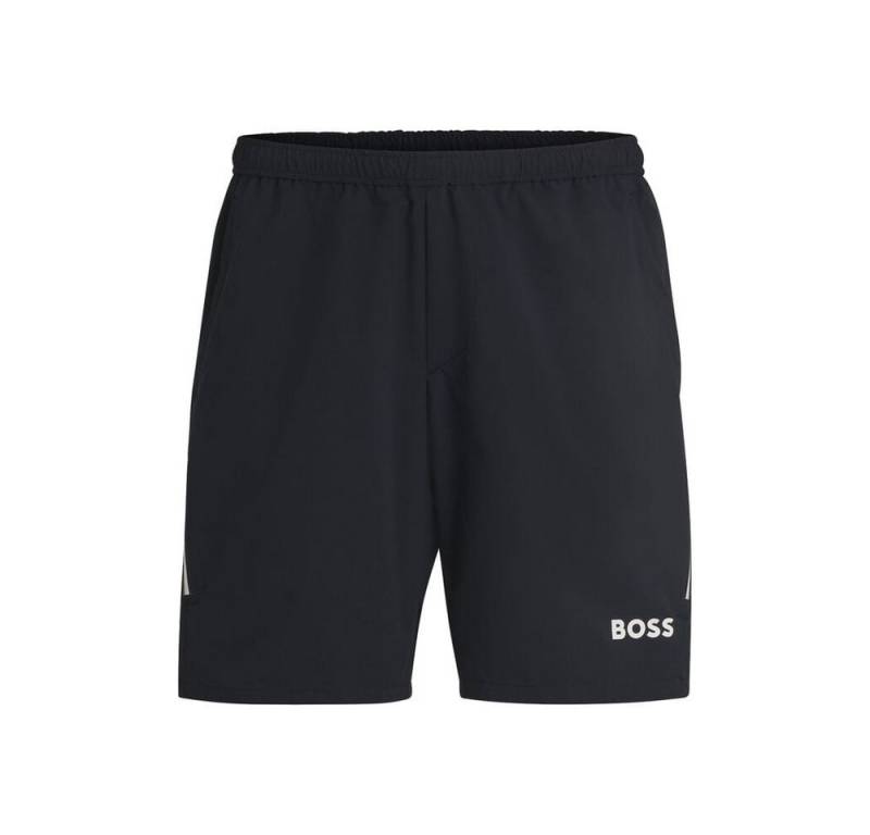 BOSS Shorts S Score TOC 9inch Short von BOSS