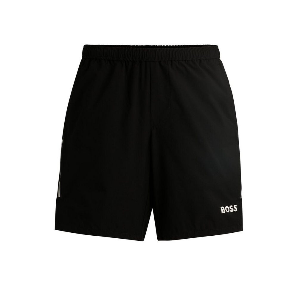 BOSS Shorts S Score TOC 9inch Short BOSS Shorts S Score TOC 9inch Short von BOSS