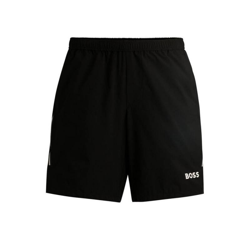 BOSS Shorts S Score TOC 9inch Short von BOSS