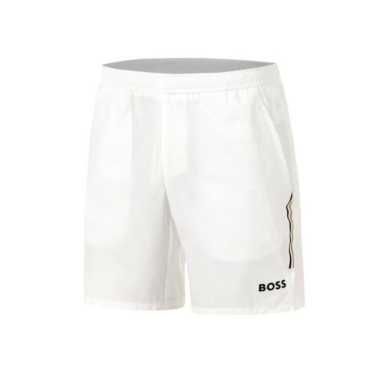 BOSS Shorts S Score TOC 9inch Short von BOSS