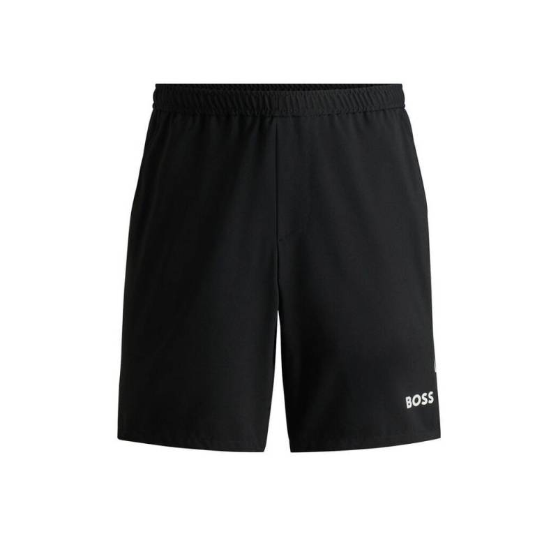 BOSS Shorts S Spotlight Short von BOSS
