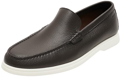 BOSS Sienne_Mocc_tbsf von BOSS