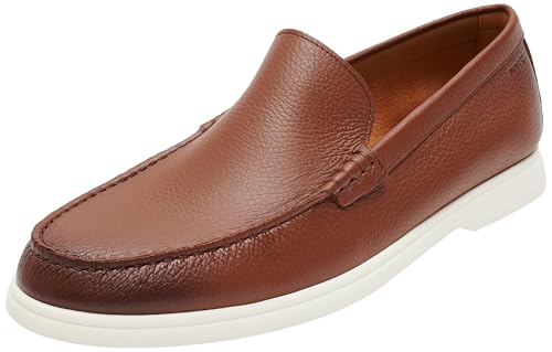 BOSS Sienne_Mocc_tbsf von BOSS