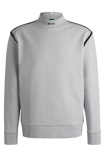 BOSS Silas Tape, Light/Pastel Grey54, M BOSS Silas Tape, Light/Pastel Grey54, M von BOSS